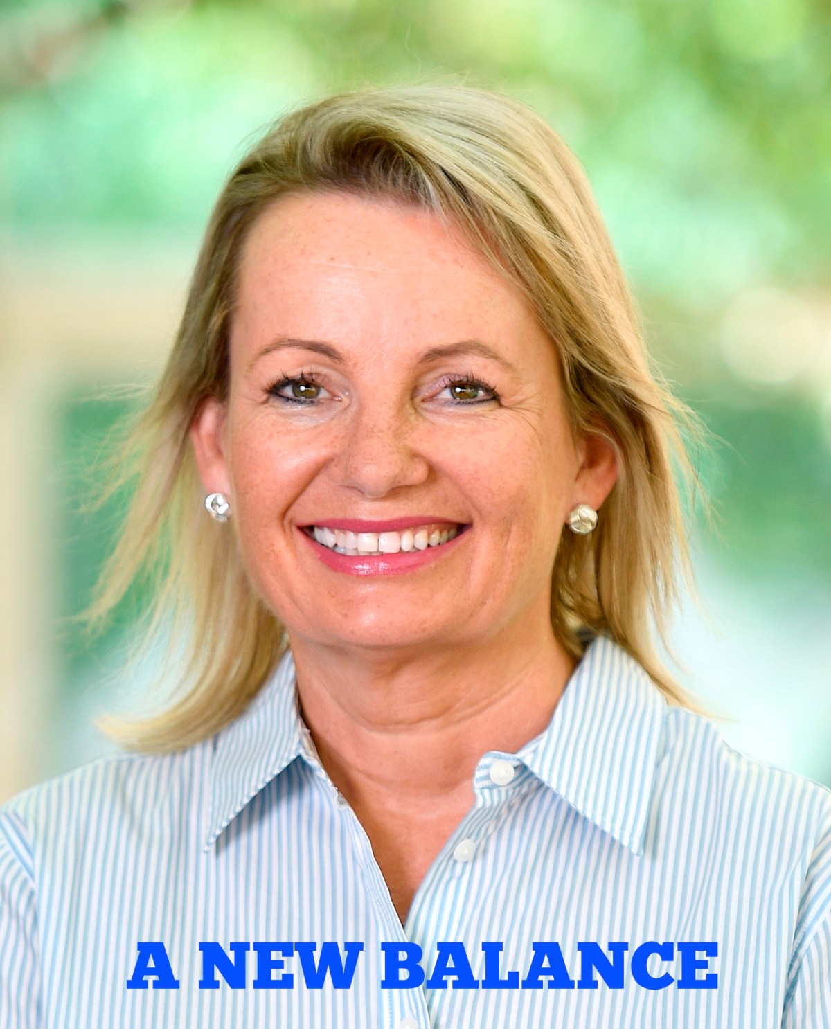 A THANK YOU NOTE TO SUSSAN LEY AND MICRO-MOVIE ART FROM&nbsp;TRAWALLA