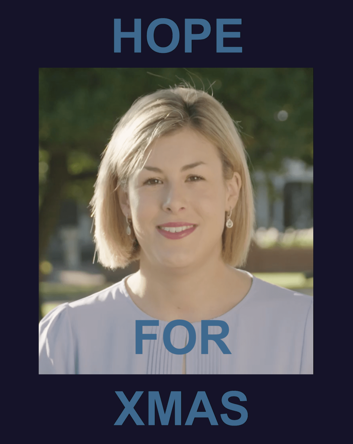 An Open Letter To Jess Wilson – For All&nbsp;Mums